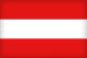 Austria