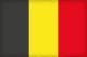 Belgium