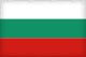 Bulgaria