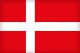 Denmark