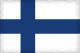Finland