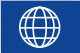 Global