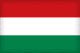 Hungary