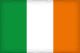Ireland