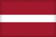 Latvia