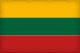 Lithuania
