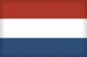 Netherlands