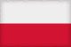 Poland