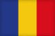 Romania