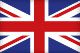 UK