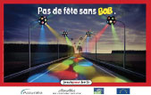 BOB campaign in Belgium was the first ever designated driver campaign