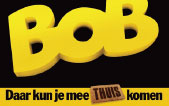 BOB campaign in Belgium was the first ever designated driver campaign
