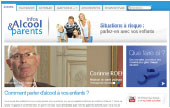 alcooletparents.com