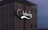 Carlsberg
