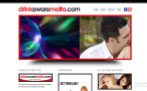 drinkawaremalta.com
