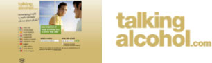 www.talkingalcohol.com