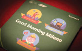 goodmorningmilano.it